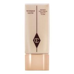 Wonderglow Light-Reflecting Primer, CHARLOTTE TILBURY