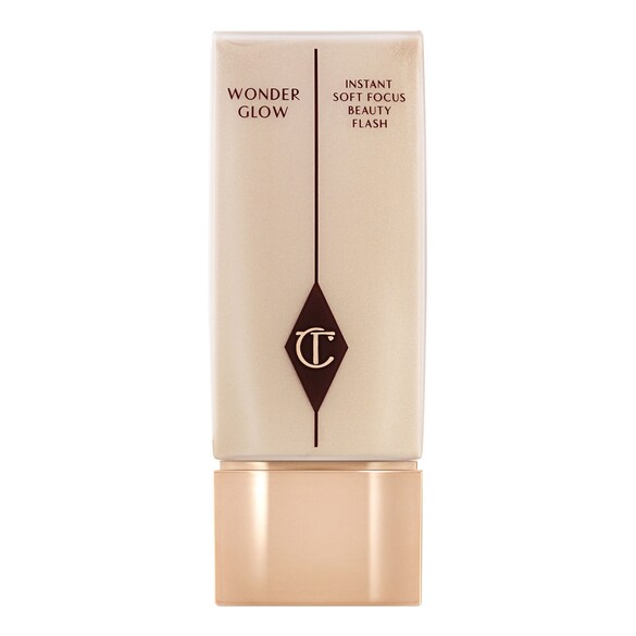 Wonderglow Light-Reflecting Primer, CHARLOTTE TILBURY
