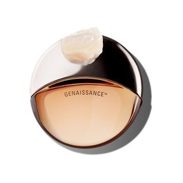 Genaissance Concentrated Night Balm