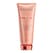 200 ml