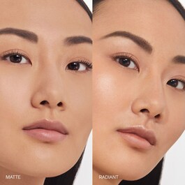 Shiseido Synchro Skin Invisbile Silk Loose Powder