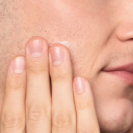 Ultimate Razor Burn & Bump Relief - After Shave
