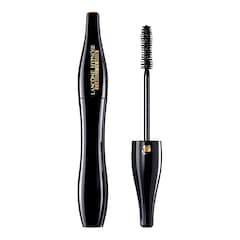 Hypnôse - L'Absolu de Noir Mascara, LANCÔME