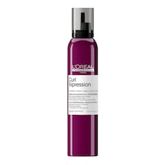 Serie Expert - Curl Expression 10in1 Cream-in-Mousse, L'Oréal Professionnel