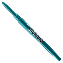 Always Sharp Wasserfester Kohl-Eyeliner