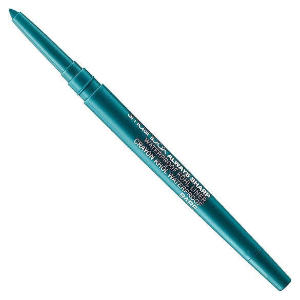 Always Sharp Wasserfester Kohl-Eyeliner, SMASHBOX