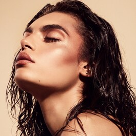 Killawatt Foil Freestyle Highlighter Duo