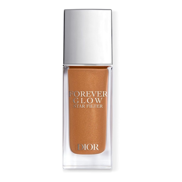 Dior Forever Glow Star Filter , DIOR