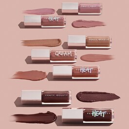 Gloss Bomb Universal Lip Luminizer Lipgloss