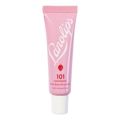Ointment Multi Balm, LANOLIPS