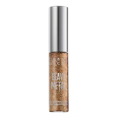 Shsieido Synchro Skin - Self-Refreshing Foundation, SHISEIDO