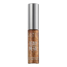 Shsieido Synchro Skin - Self-Refreshing Foundation