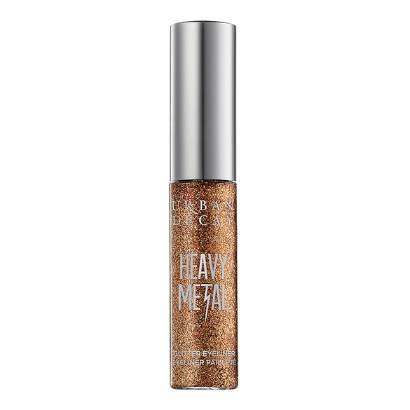 Shsieido Synchro Skin - Self-Refreshing Foundation, SHISEIDO
