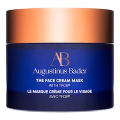 The Face Mask - Creme-Gesichtsmaske, AUGUSTINUS BADER