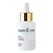 30 ml