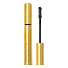 Dark Star Mascara, PAT McGRATH LABS