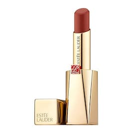 Pure Color Desire Lipstick
