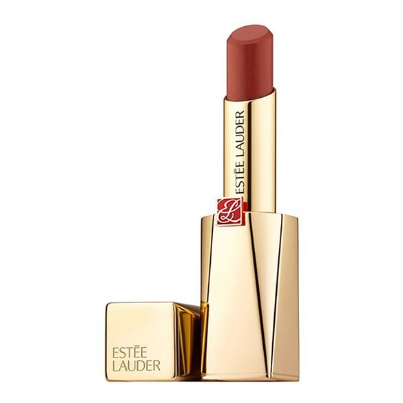 Pure Color Desire Lipstick, ESTÉE LAUDER