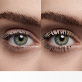 Cils Booster Xl Mascara Base