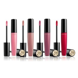 L'Absolu Gloss - Caprice Lipgloss