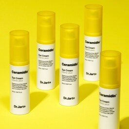 Ceramidin - Eye Cream