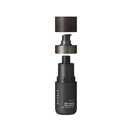Rituals Homme - Anti-Aging-Gesichtscreme