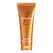 125 ml
