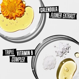 Calendula Emulsion - Gesichtsemulsion