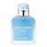 200 ml
