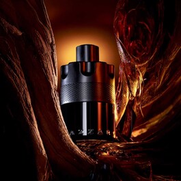 Azzaro The Most Wanted - Eau de Parfum Intense