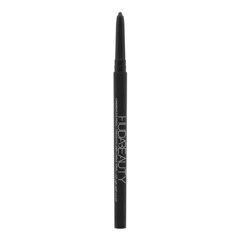 Creamy Kohl Longwear - Augenkonturenstift, HUDA BEAUTY