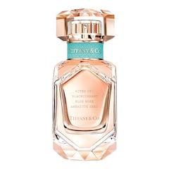 Rose Gold - Eau de Parfum, TIFFANY