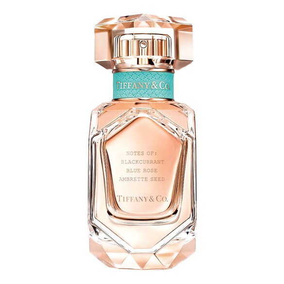 Rose Gold - Eau de Parfum, TIFFANY