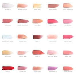 Lust Gloss - Lipgloss