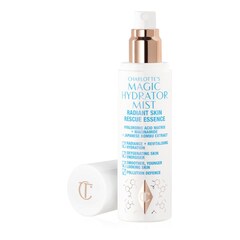 Magic Hydrator Mist - Feuchtigkeitsspendender Fixiernebel, CHARLOTTE TILBURY