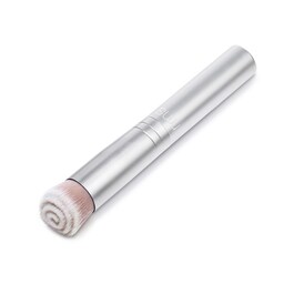 Skin2Skin foundation brush – Teint-Pinsel