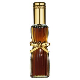 Youth Dew Eau de Parfum Spray