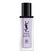 SERUM REFILL - 30 ML