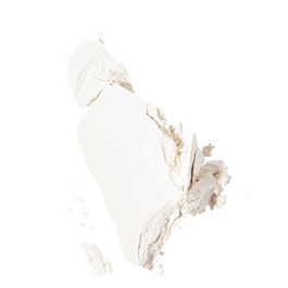 ILGE - Translucent Setting Powder