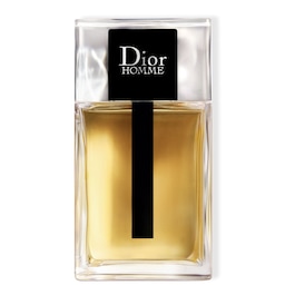 Dior Homme - Eau de Toilette für Herren - Holzige Duftnoten und Chypre-Duftnoten image
