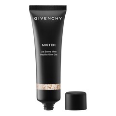 Mister Healthy Glow Gel, GIVENCHY