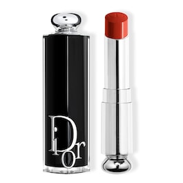 Dior Addict – Nachfüllbarer Lippenstift mit Glanz-Finish
