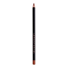 Lip Liner, ANASTASIA BEVERLY HILLS