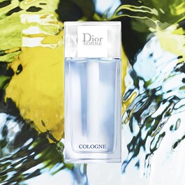 Dior Homme - Cologne