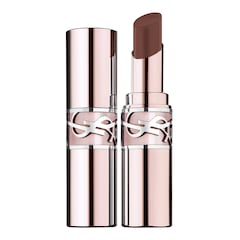 Loveshine Candy Glow - Lippenbalm, YVES SAINT LAURENT