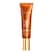 50 ml (Farbnuance Mittel/Dunkel)