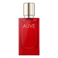 BOSS ALIVE Parfum für Damen, HUGO BOSS