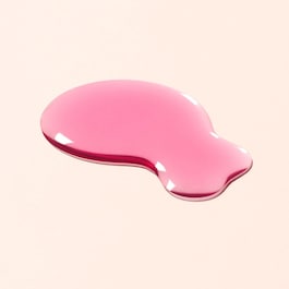 Active Glow - Nagellack & Pflege