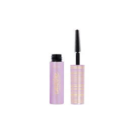 tartelette™ tubing - Mascara Reiseformat