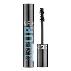 Size Up Waterproof - Sofortiges XL-Volumen, SEPHORA COLLECTION